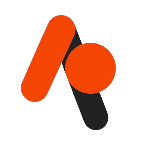 Logo Indica IA